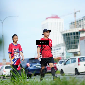 Runner Photo 5979100