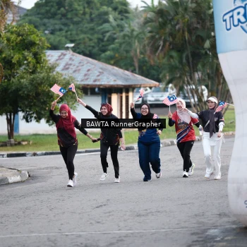 Runner Photo 5979103