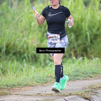 Runner Photo 5979105
