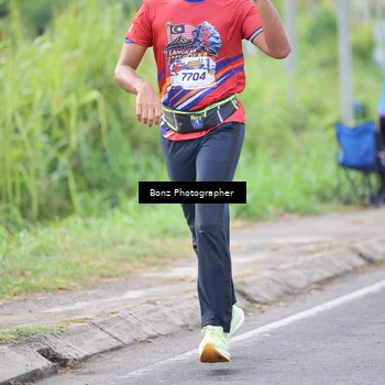 Runner Photo 5979107