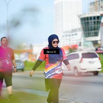 Runner Photo 5979110