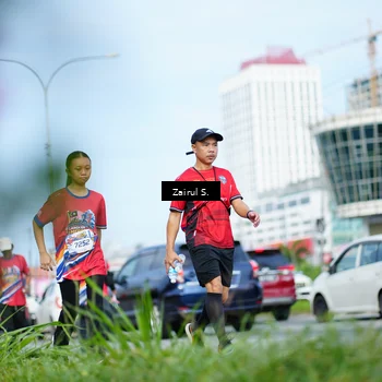 Runner Photo 5979112