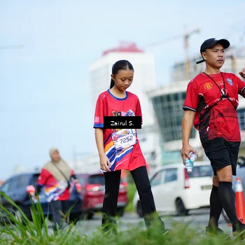 Runner Photo 5979113