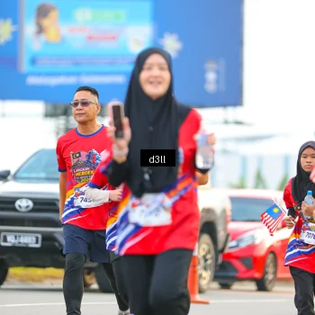 Runner Photo 5979120