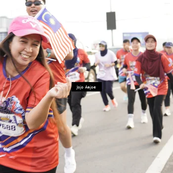 Runner Photo 5979121