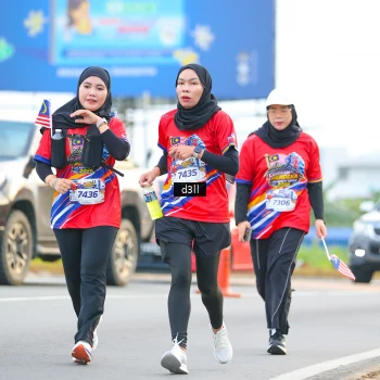 Runner Photo 5979122