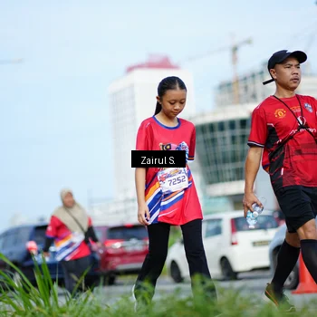 Runner Photo 5979123