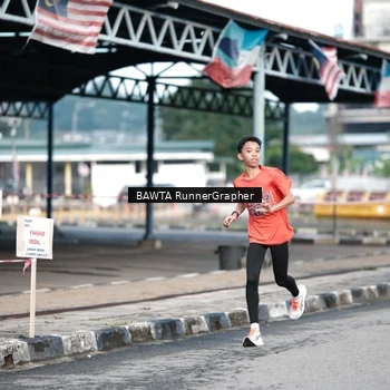 Runner Photo 5979126