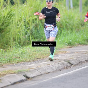 Runner Photo 5979128