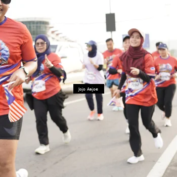 Runner Photo 5979138
