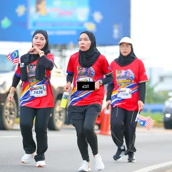Runner Photo 5979142