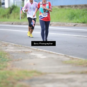 Runner Photo 5979143