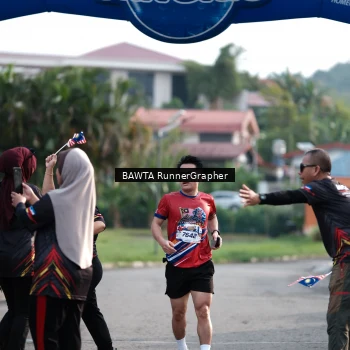 Runner Photo 5979145