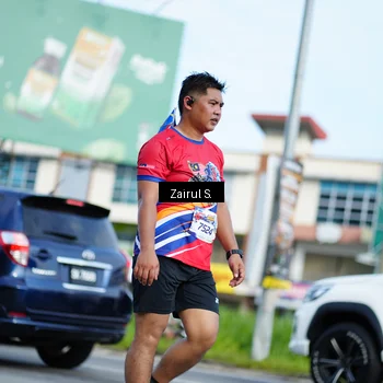 Runner Photo 5979146