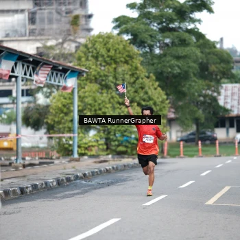 Runner Photo 5979147