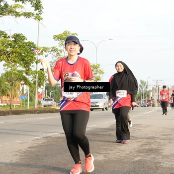 Runner Photo 5979150