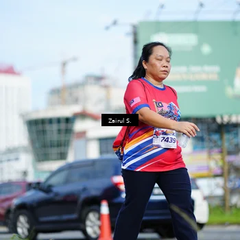 Runner Photo 5979153