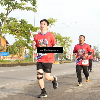 Runner Photo 5979159