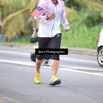 Runner Photo 5979160