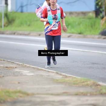 Runner Photo 5979163