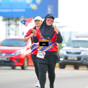Runner Photo 5979164