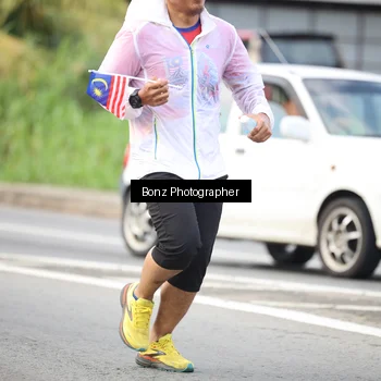 Runner Photo 5979167