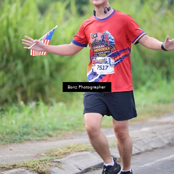 Runner Photo 5979170