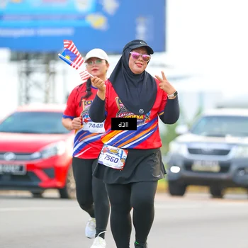Runner Photo 5979171