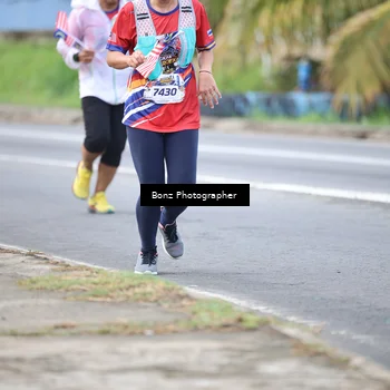 Runner Photo 5979172