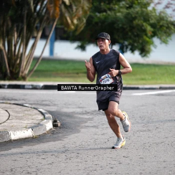 Runner Photo 5979173