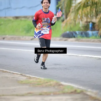 Runner Photo 5979174