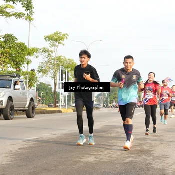 Runner Photo 5979177