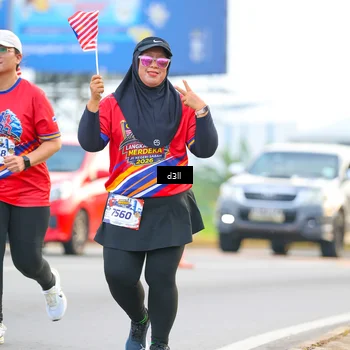 Runner Photo 5979178