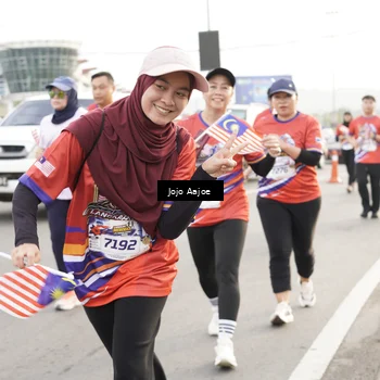 Runner Photo 5979188