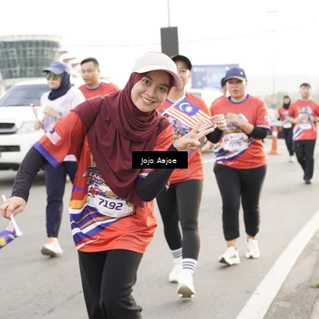 Runner Photo 5979189