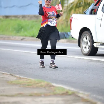 Runner Photo 5979194