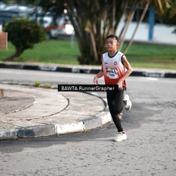 Runner Photo 5979196