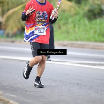 Runner Photo 5979199