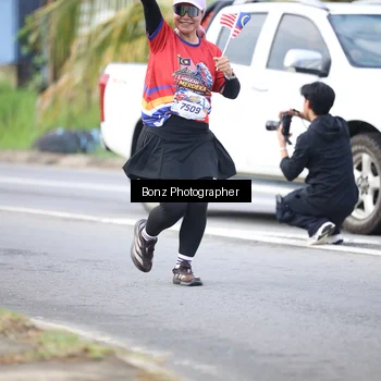 Runner Photo 5979202
