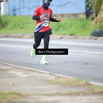 Runner Photo 5979203