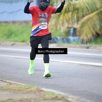 Runner Photo 5979204