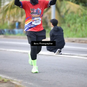 Runner Photo 5979205