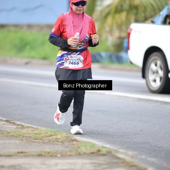 Runner Photo 5979211