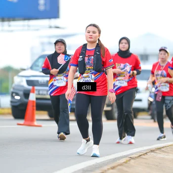 Runner Photo 5979214