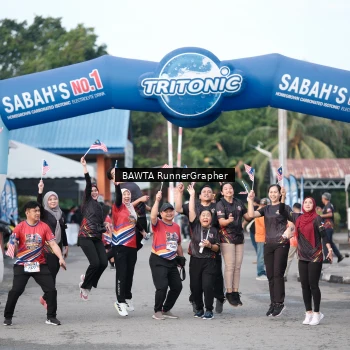 Runner Photo 5979216