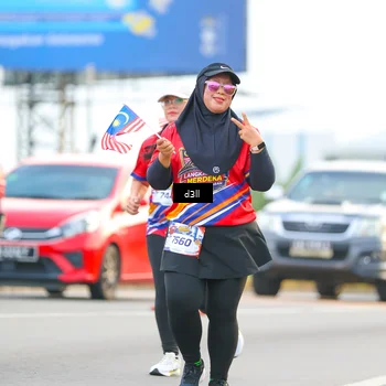Runner Photo 5979224
