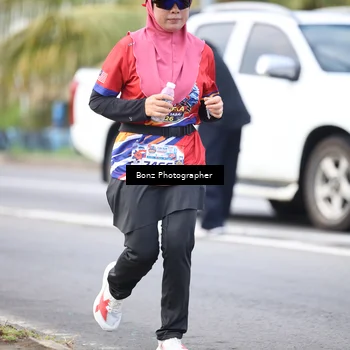 Runner Photo 5979225