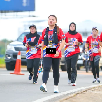 Runner Photo 5979226