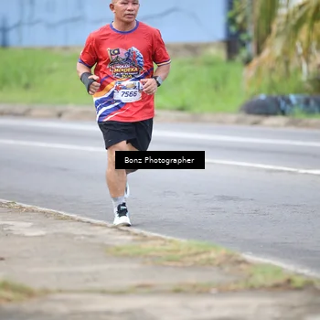 Runner Photo 5979227