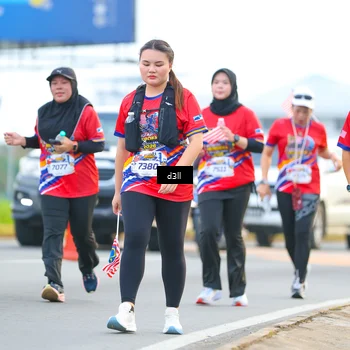 Runner Photo 5979231